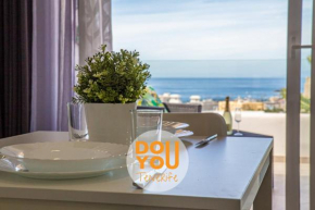 Holiday Apartments Oasis